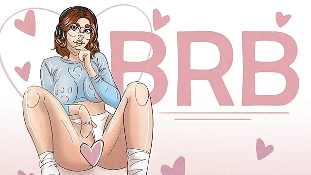 Miko_Meow's cam snapshot