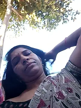 profeserpamela's cam snapshot