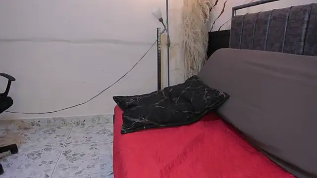 habby_1's cam snapshot