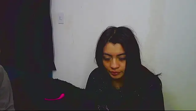 jimena_leon_'s cam snapshot