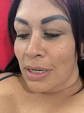 Natasha_mommy's cam snapshot