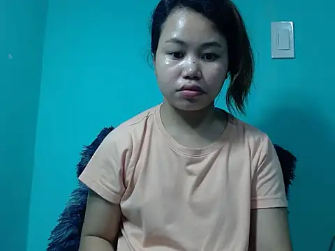 My_Sweet_Pussy_69's cam snapshot