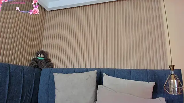 kathecute__'s cam snapshot