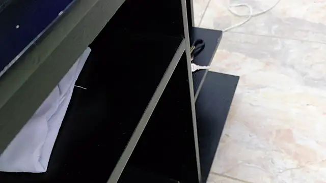 Salome_Moonn's cam snapshot