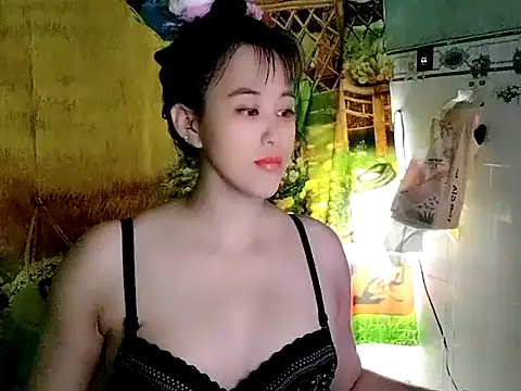 emgaixinhngoan's cam snapshot