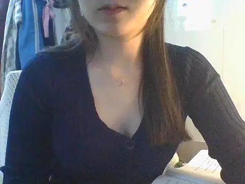 Linzly's cam snapshot