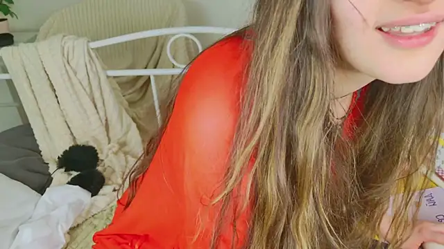 kamila_blush's cam snapshot