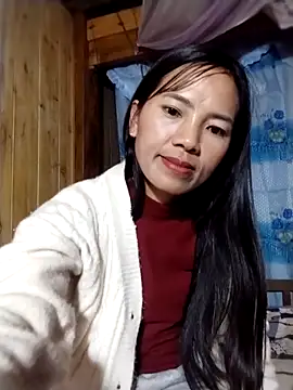 lmc-zz's cam snapshot