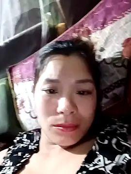 Lyla_john's cam snapshot