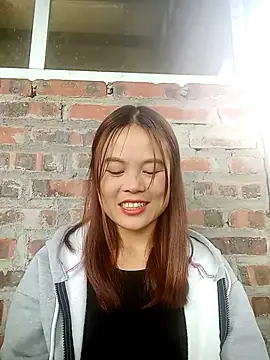 Salaal08's cam snapshot