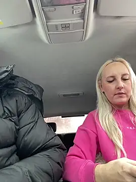 MerlinDave's cam snapshot