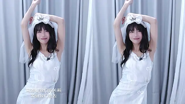 hi-AnAn live sex cam