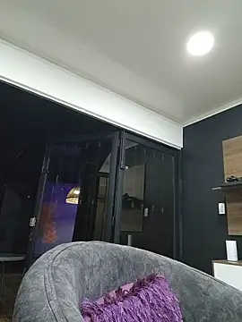 _Yesica_'s cam snapshot