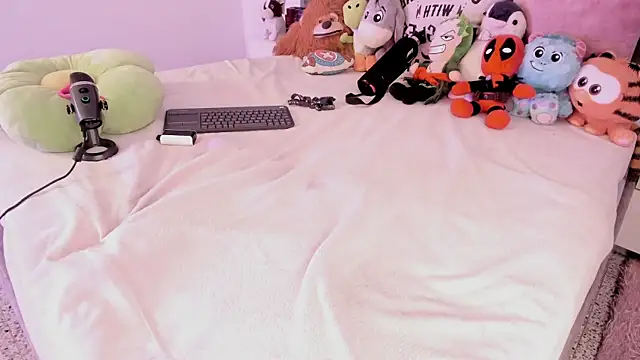 Camila_Matinez_'s cam snapshot