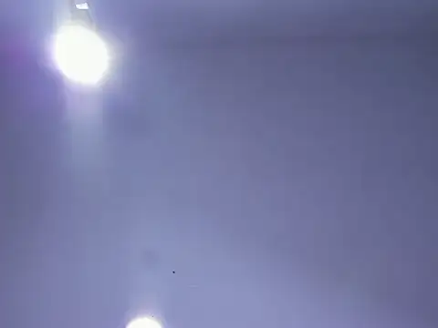 EvelynMoore_'s cam snapshot