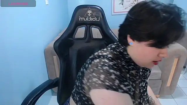 samythomas_t's cam snapshot