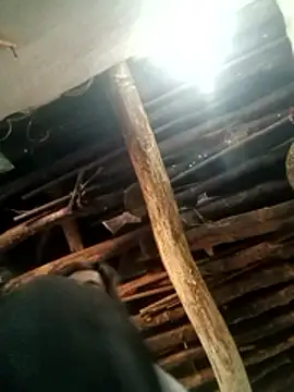 Hot_jaira's cam snapshot