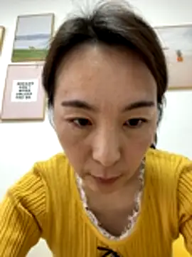 you-005's cam snapshot