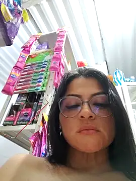 Linda_Lars's cam snapshot