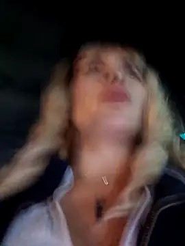 Cata_city1106's cam snapshot