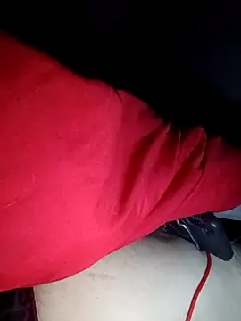 crazycam619 live sex cam