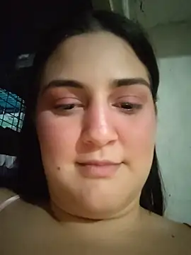 barbielamaravilla11 live sex cam