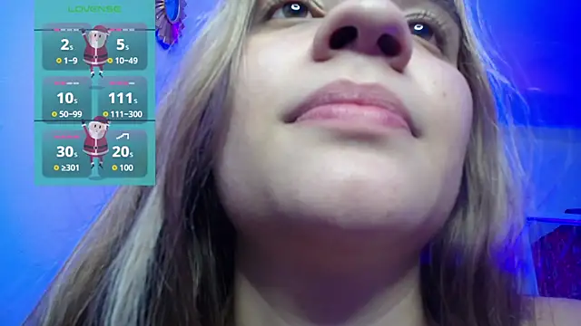 Karol_Stones's cam snapshot