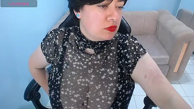 samythomas_t's cam snapshot