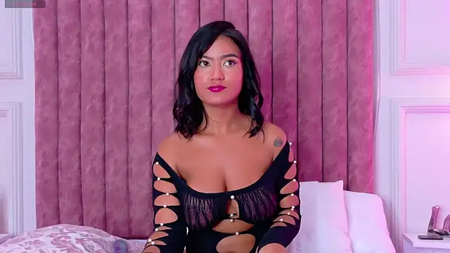 Nicol-Bonny's cam snapshot