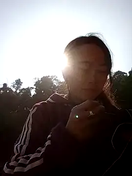 lemon-beo's cam snapshot