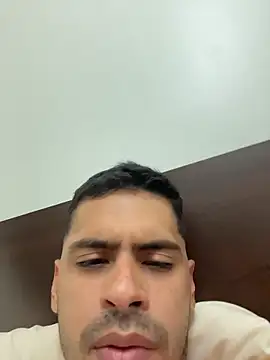 HotWhisper22 live sex cam