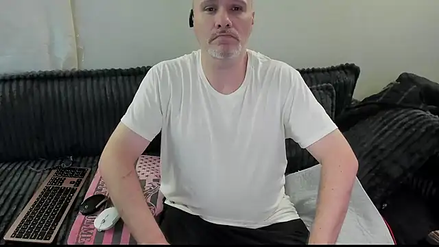 KurvyKandie's cam snapshot