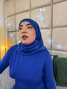 Sooffii_1's cam snapshot