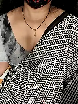 manvika-telugu's cam snapshot