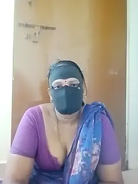 tamilammu1431's cam snapshot