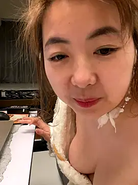 bibi347127's cam snapshot