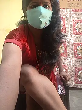 Preeti345's cam snapshot