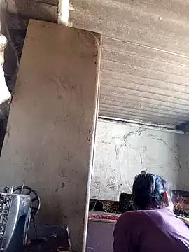 Akanksha_thakur's cam snapshot