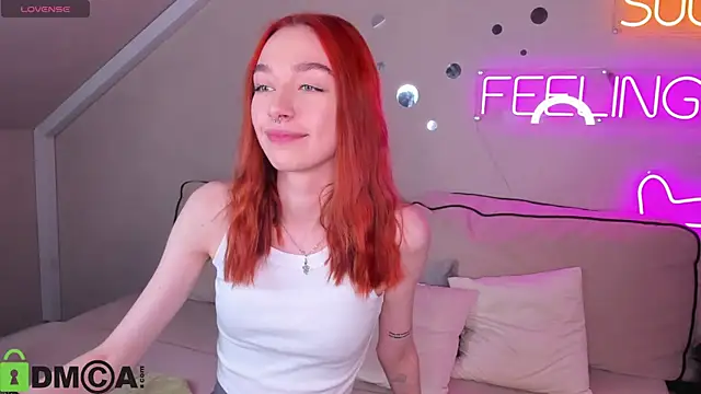 Melissa_Cox's cam snapshot