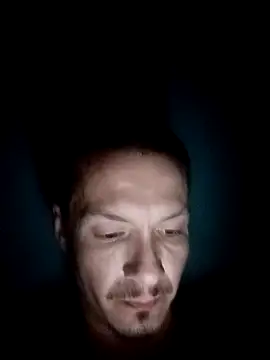 Graimito's cam snapshot