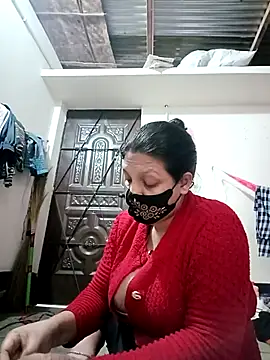 Ripa-'s cam snapshot