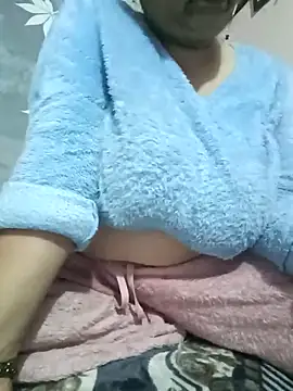 Kavya_kapoor's cam snapshot