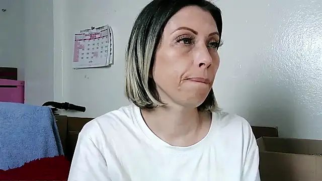 alixia81's cam snapshot