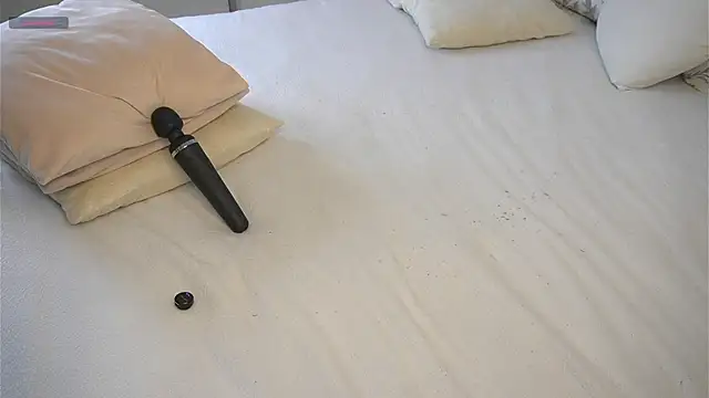 DawnAcreman's cam snapshot