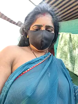 Cutee_Jaan's cam snapshot