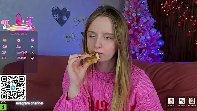 Rina_Panic's cam snapshot