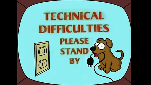 deftsuki's cam snapshot