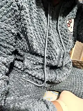 Anshika1431's cam snapshot