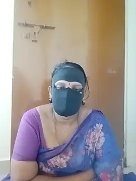 tamilammu1431's cam snapshot