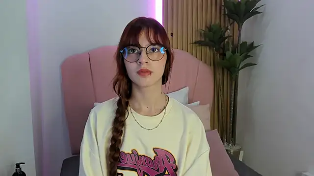 scarlett_smith_3's cam snapshot